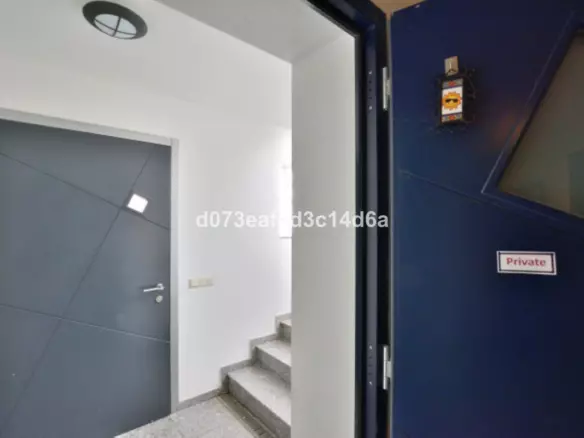 5-bedroom Villa In Ronda, Spain (512 M²)
