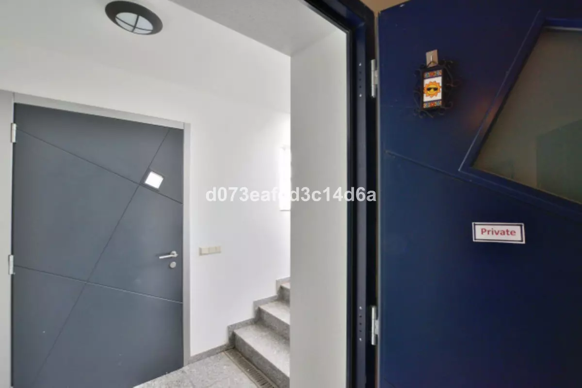 5-bedroom Villa In Ronda, Spain (512 M²)