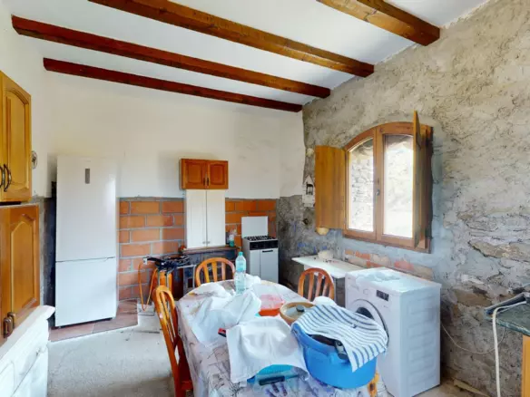 7-bedroom Villa In Moclinejo, Spain (671 M²)