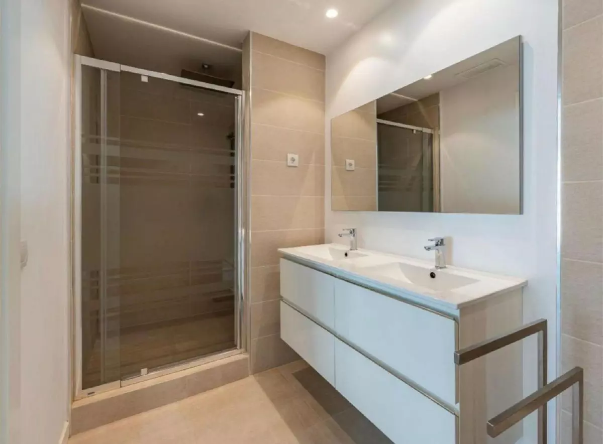 4-bedroom Villa In Benalmádena, Spain (294 M²)