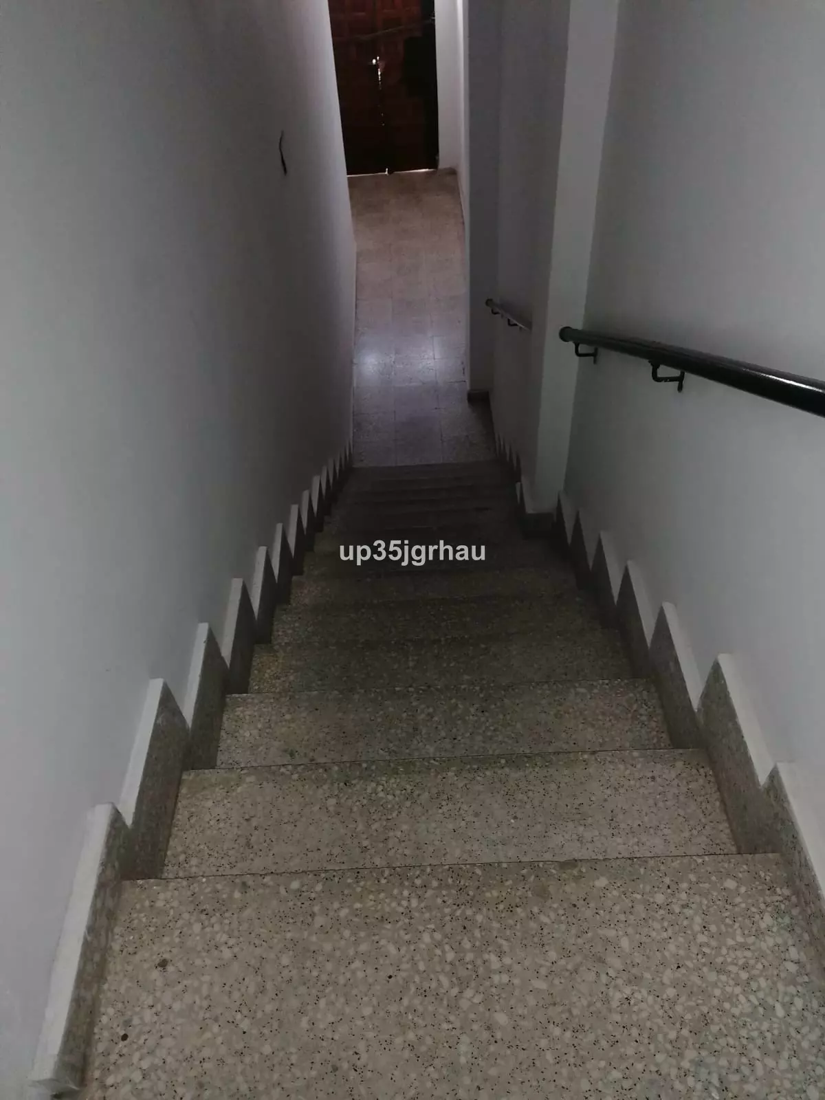 7-bedroom Town House In Ronda, Spain (360 M²)