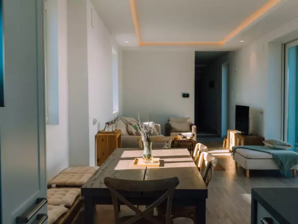 5-bedroom Country House In Ardales, Spain (630 M²)