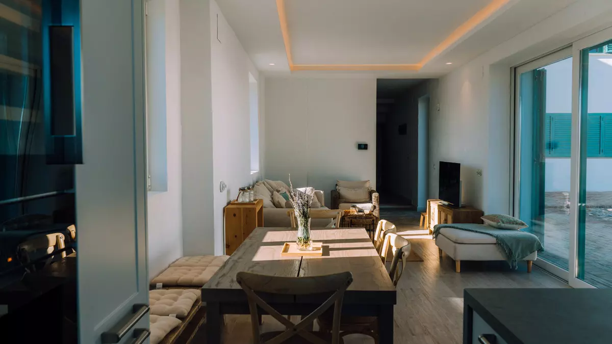 5-bedroom Country House In Ardales, Spain (630 M²)