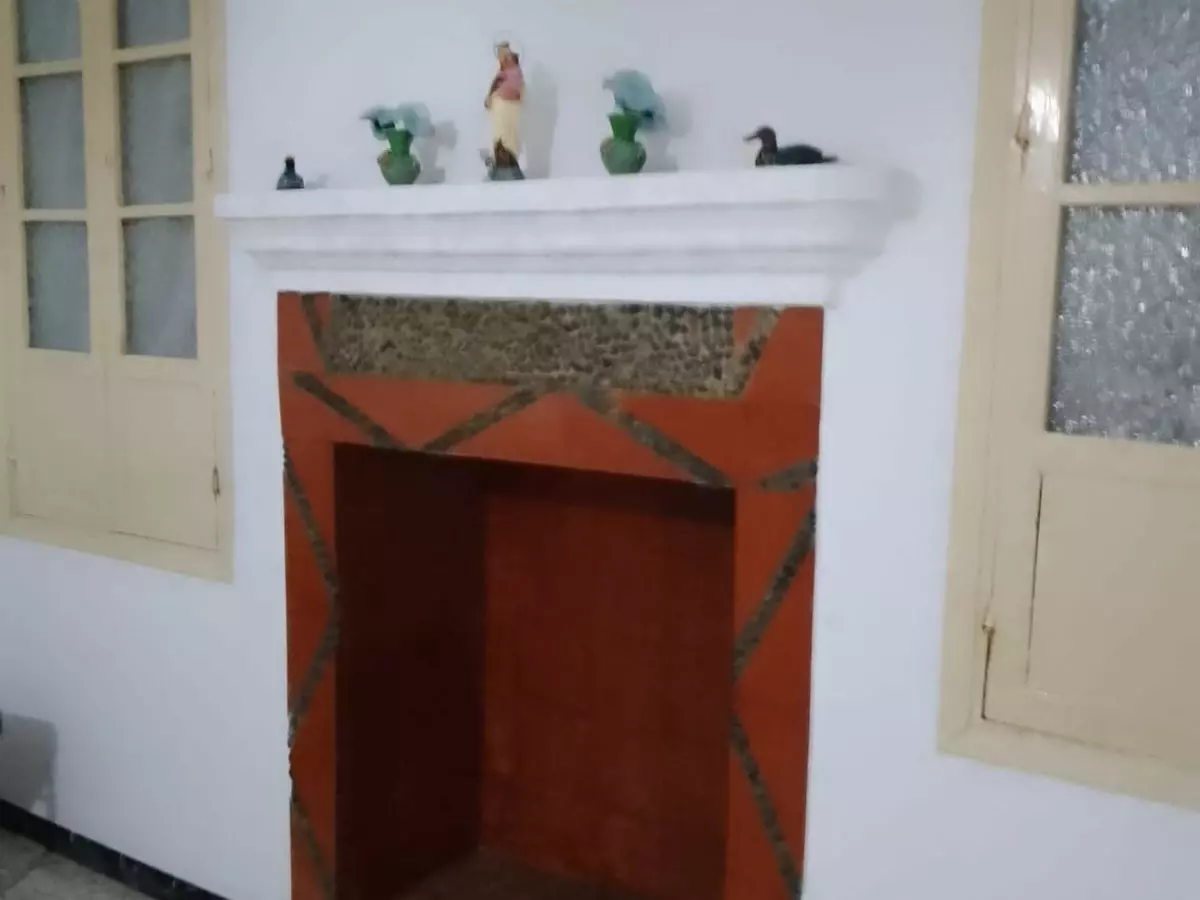 5-bedroom Town House In Tolox, Spain (400 M²)