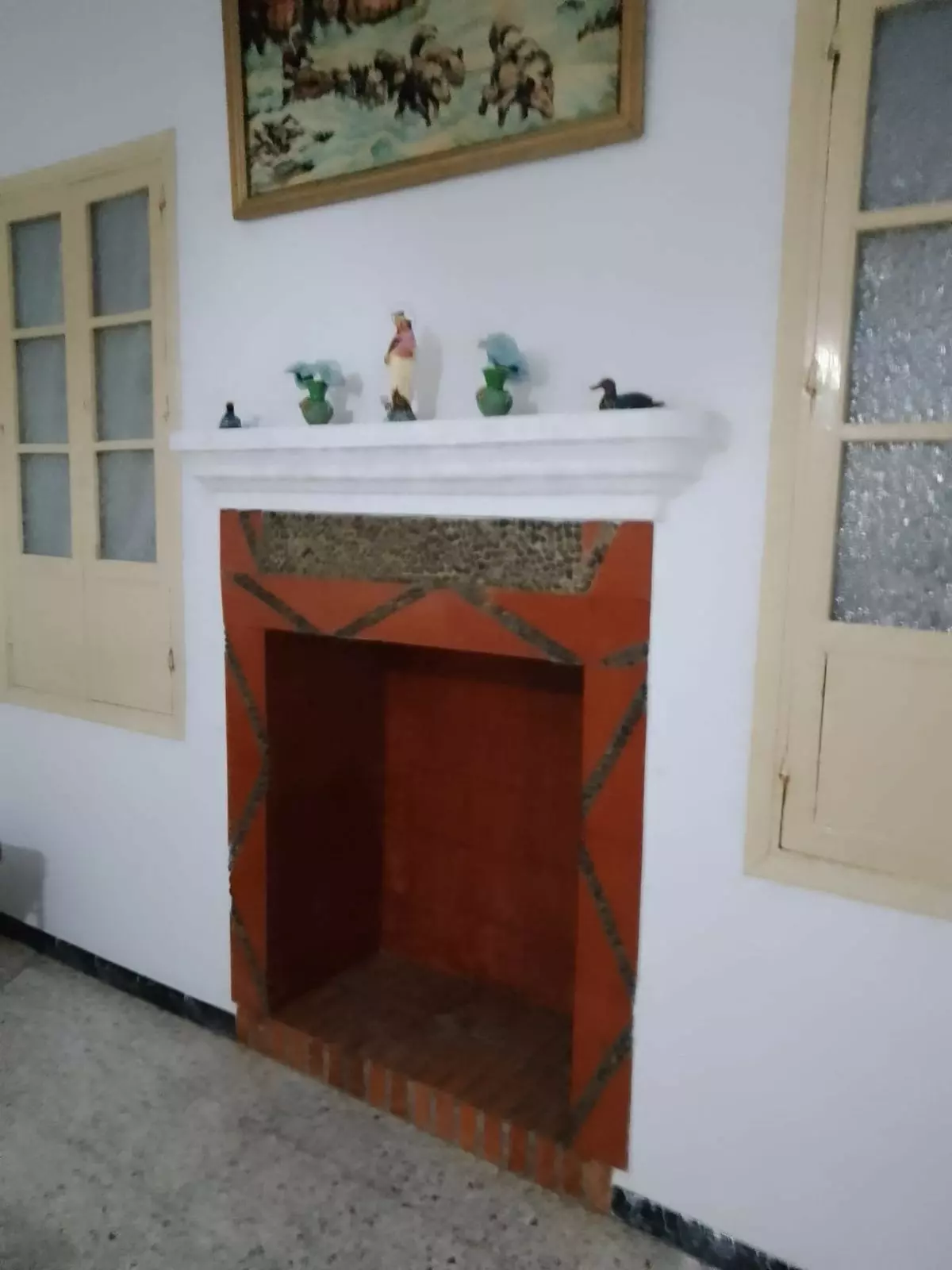 ShowFeedImage-343aea 5-bedroom Town House In Tolox, Spain (400 M²)
