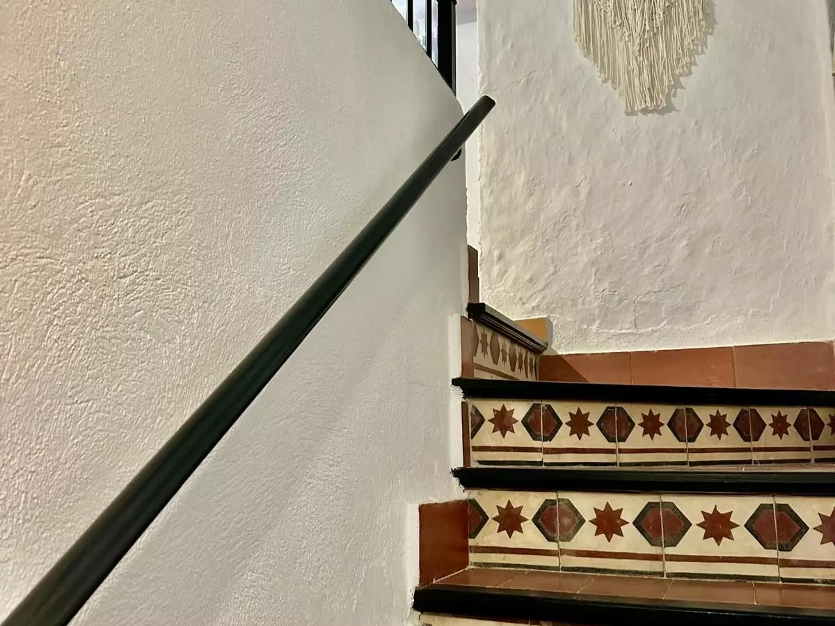 2-bedroom Villa In Villanueva De Algaidas, Spain (115 M²)