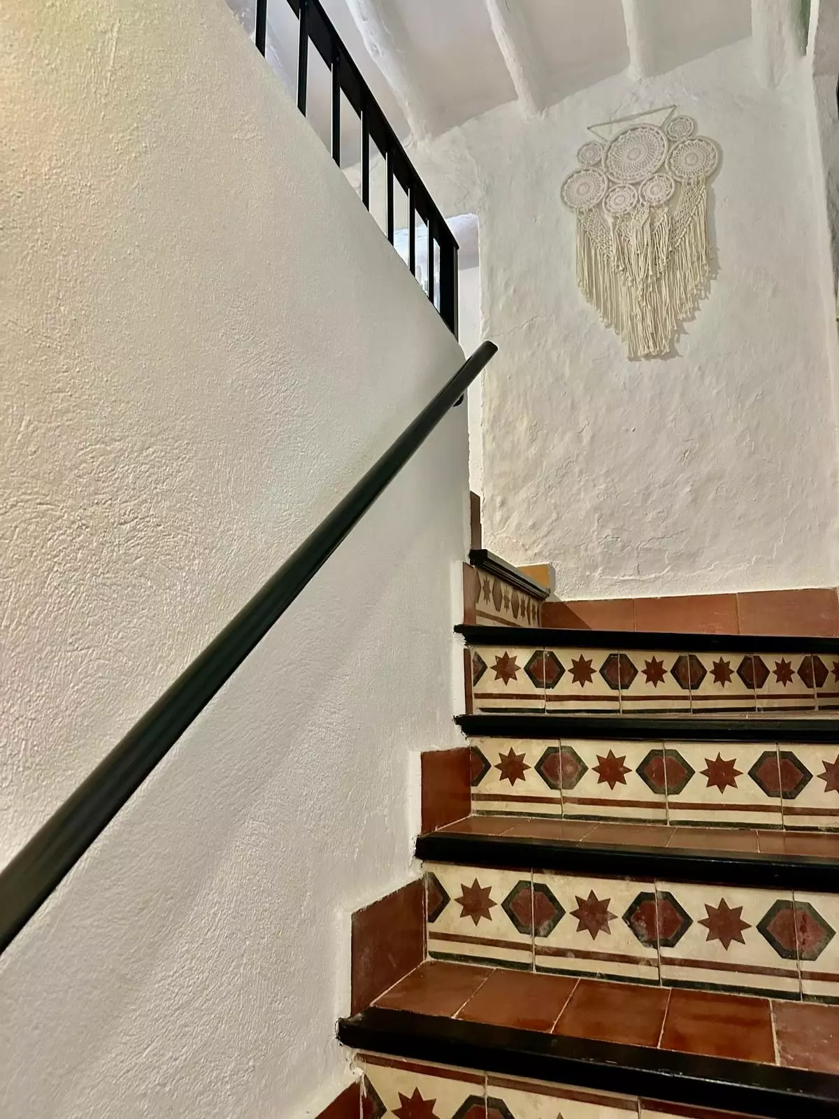 2-bedroom Villa In Villanueva De Algaidas, Spain (115 M²)