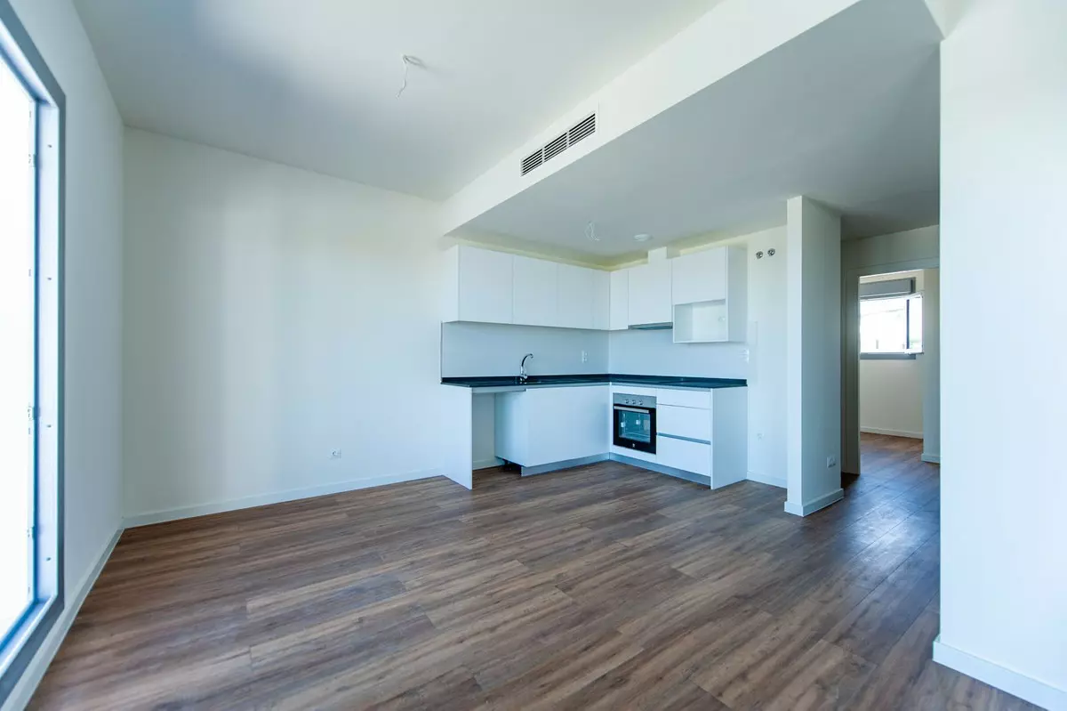 2-bedroom Apartment In Estepona, Spain (81 M²)