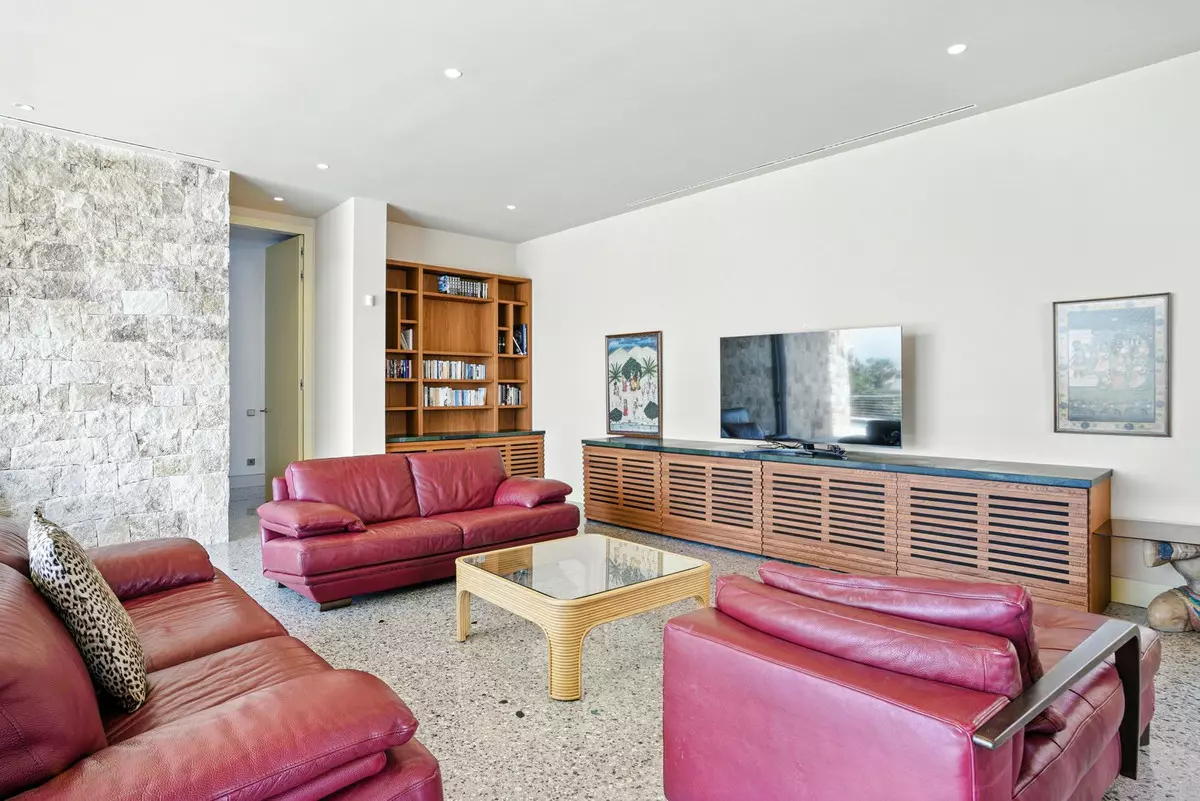 5-bedroom Villa In Marbella, Spain (410 M²)