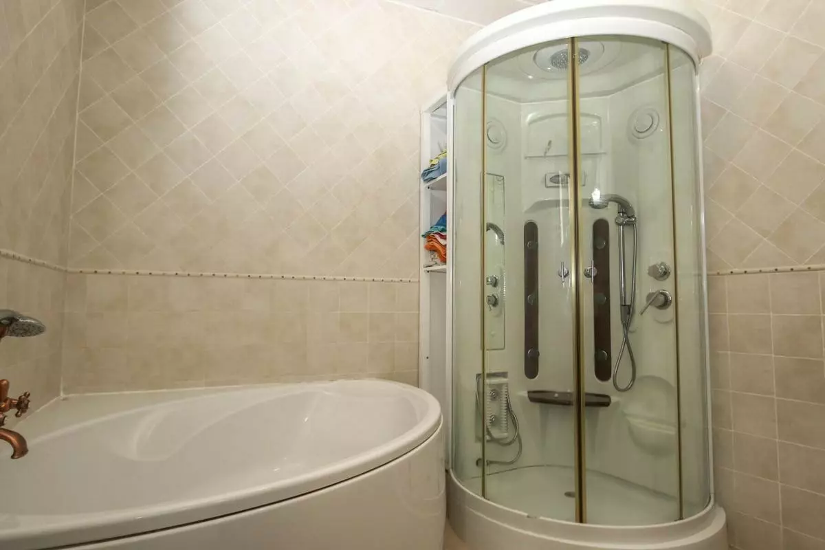4-bedroom Town House In Alozaina, Spain (218 M²)