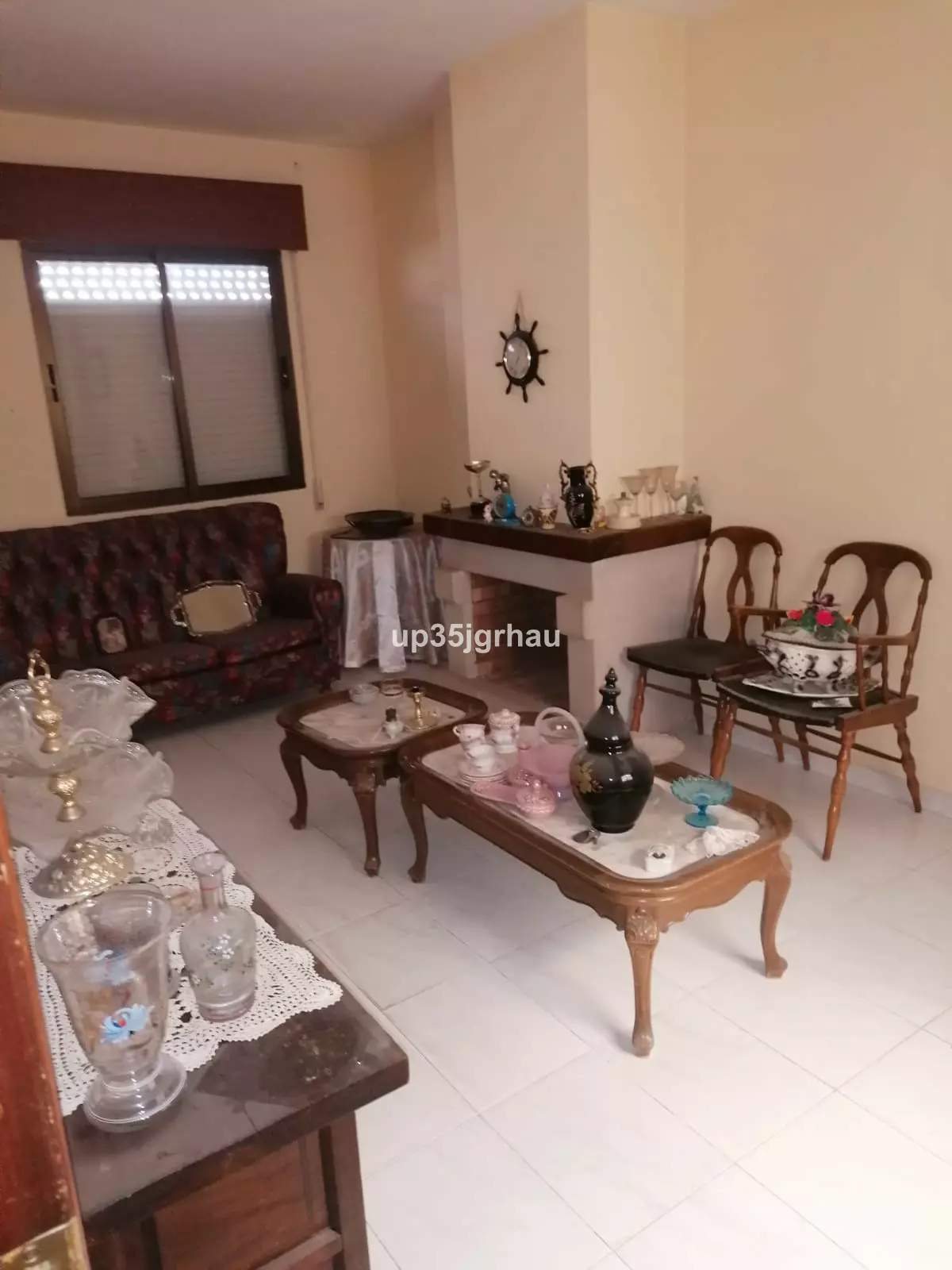 7-bedroom Town House In Ronda, Spain (360 M²)