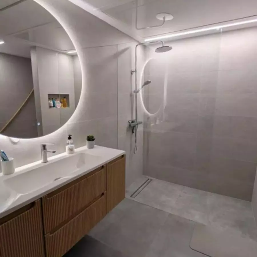 4-bedroom Town House In Marbella, Spain (240 M²)