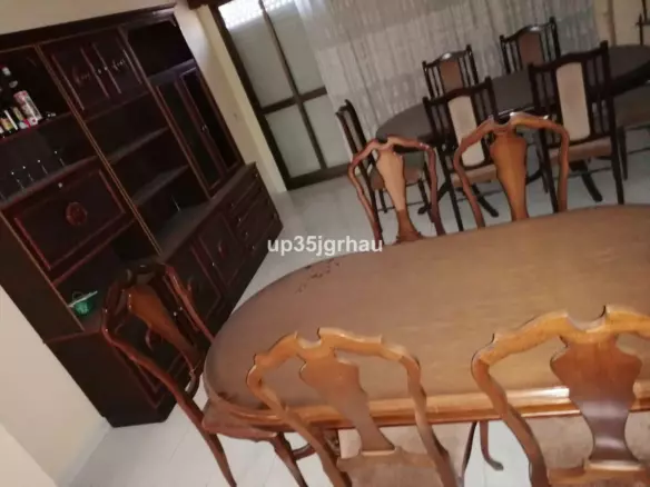 7-bedroom Town House In Ronda, Spain (360 M²)