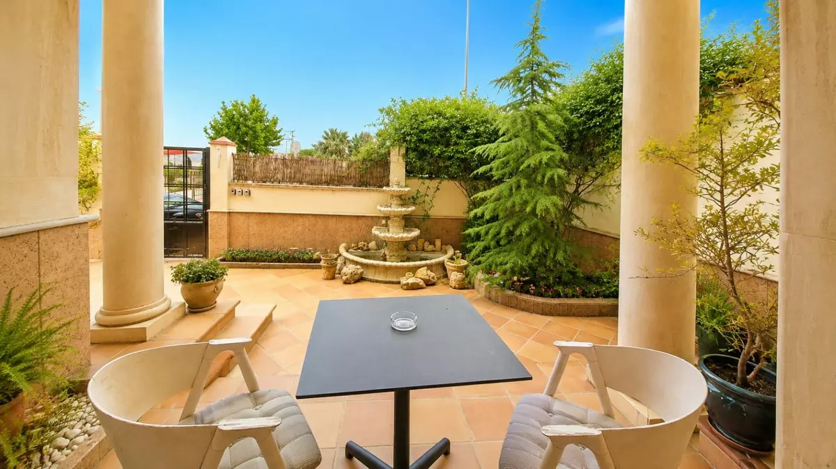 6-bedroom Villa In Ronda, Spain (534 M²)