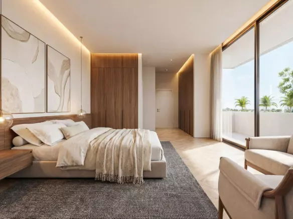 5-bedroom Villa In Estepona, Spain (599 M²)
