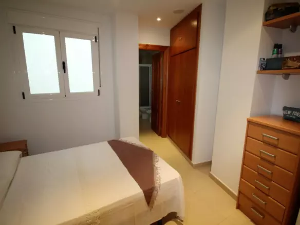 4-bedroom Villa In Árchez, Spain (200 M²)