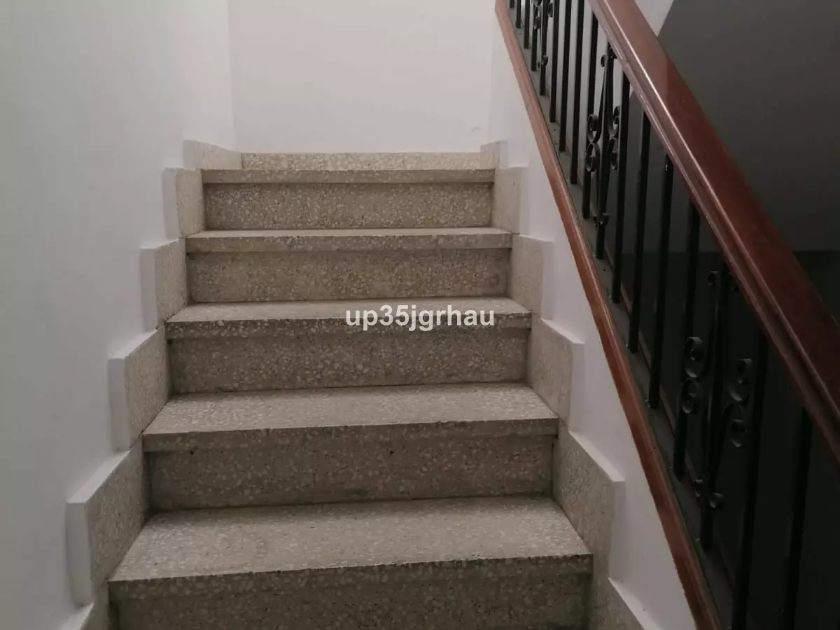 7-bedroom Town House In Ronda, Spain (360 M²)