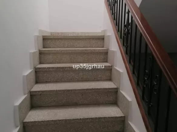 7-bedroom Town House In Ronda, Spain (360 M²)