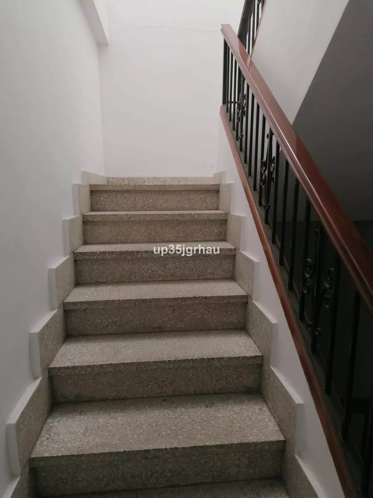 7-bedroom Town House In Ronda, Spain (360 M²)