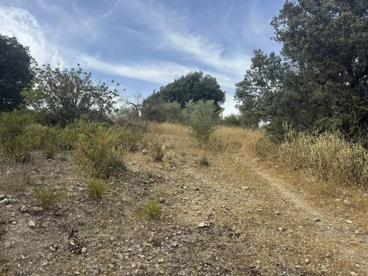 3-bedroom Country House In Alfarnate, Spain (145 M²)
