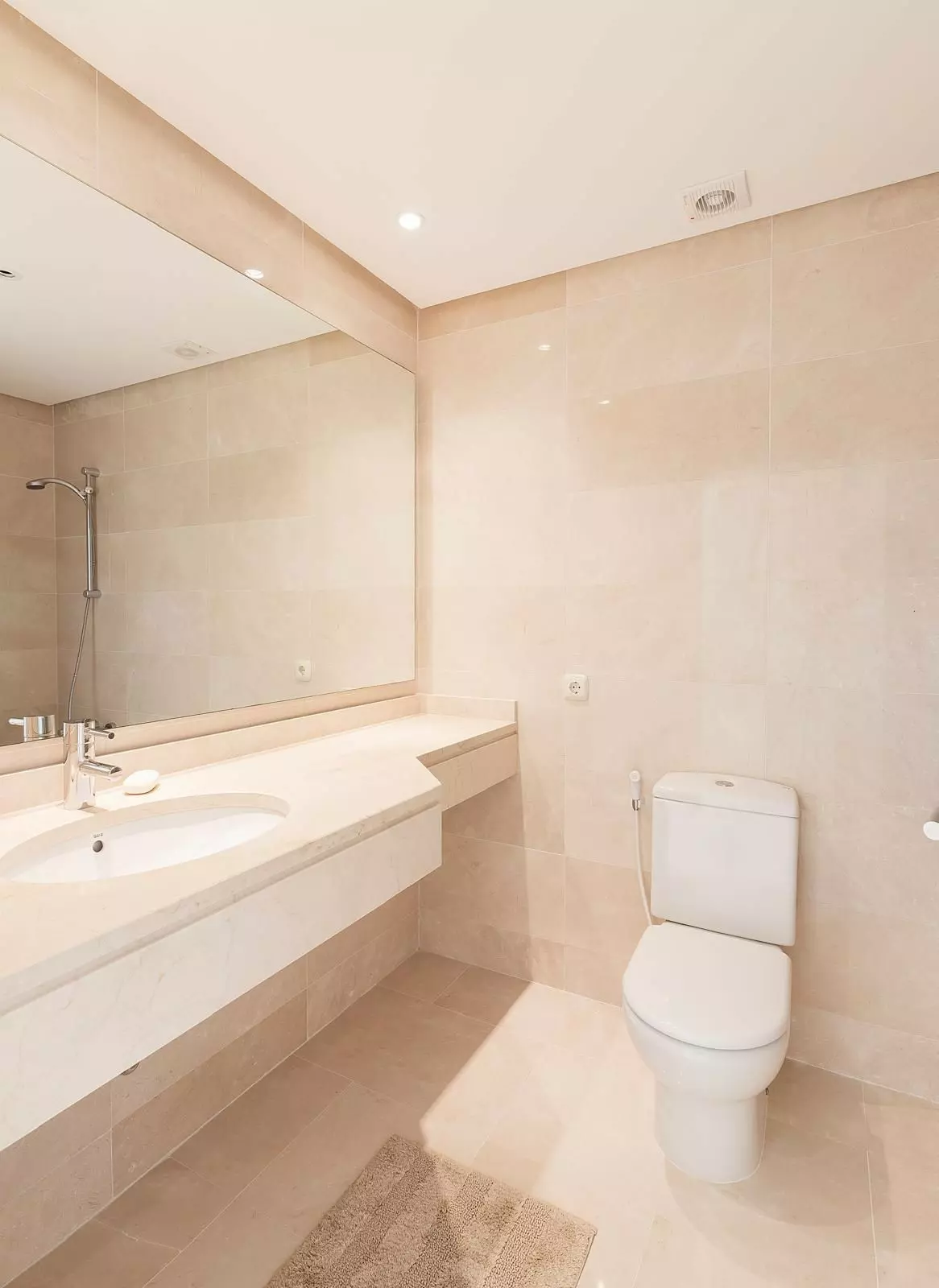 ShowFeedImage-46f3e6 3-bedroom Apartment In Casares, Spain (105 M²)