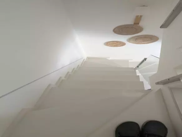 4-bedroom Villa In San Javier, Spain (187 M²)
