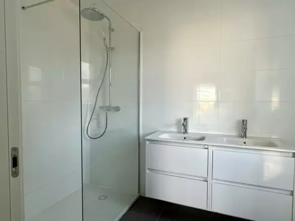 2-bedroom Apartment In Mijas, Spain (150 M²)