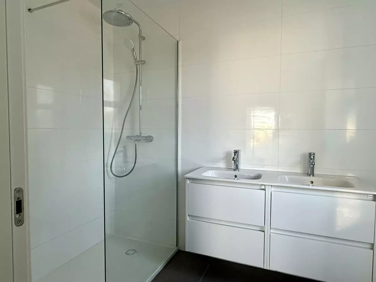 2-bedroom Apartment In Mijas, Spain (150 M²)