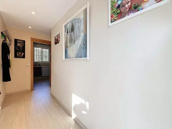 6-bedroom Villa In Periana, Spain (348 M²)