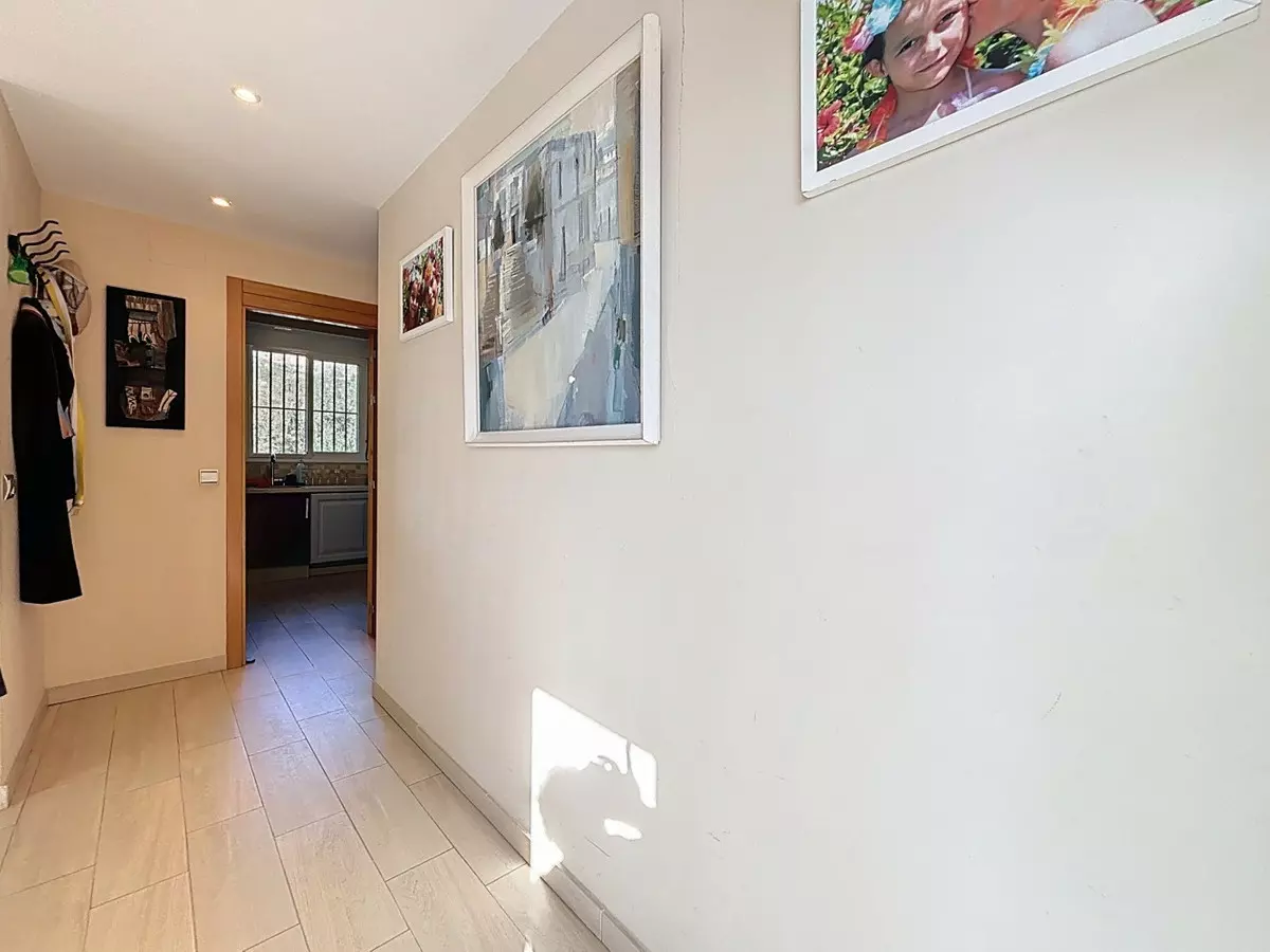 6-bedroom Villa In Periana, Spain (348 M²)