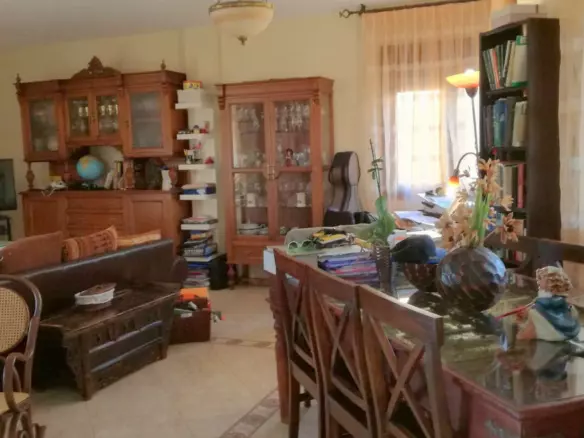 6-bedroom Villa In Cártama, Spain (400 M²)