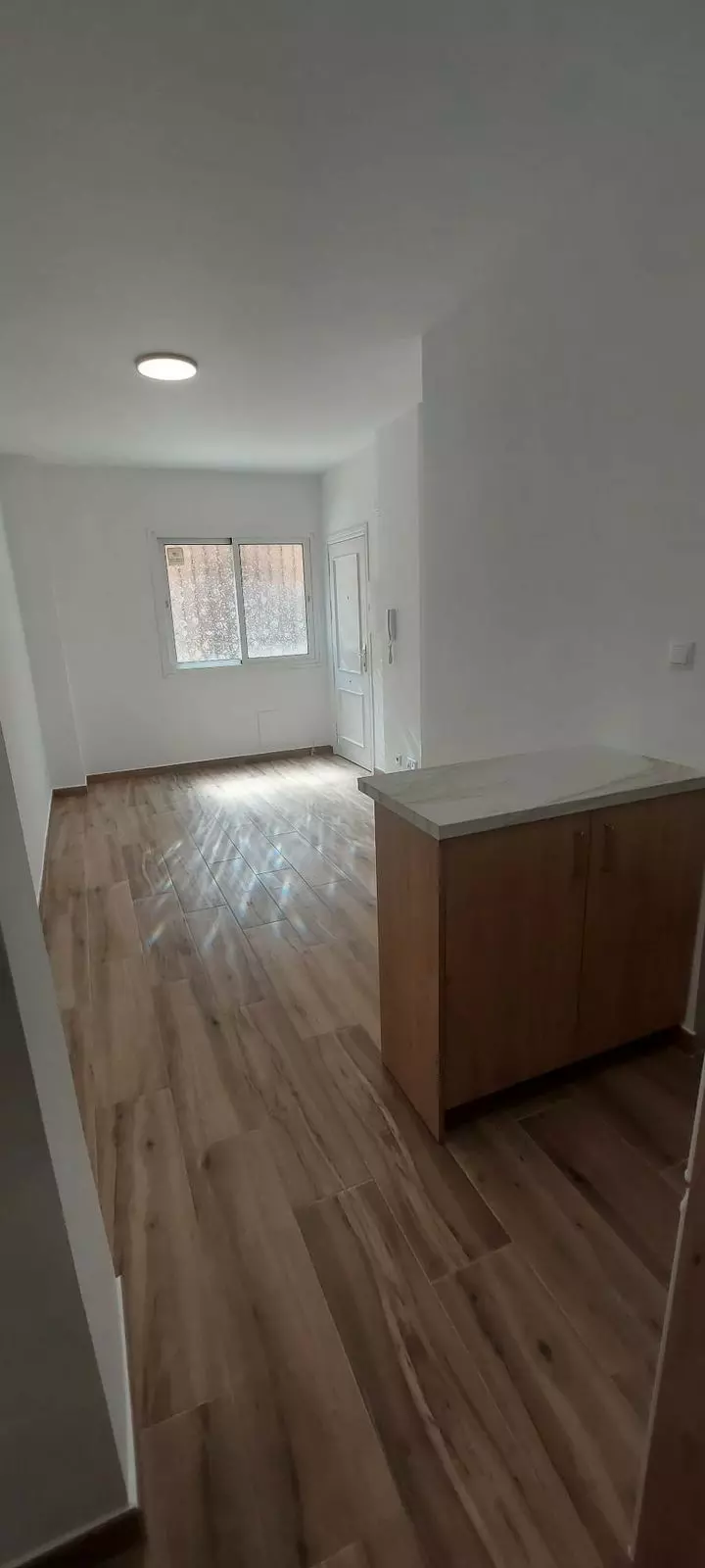 2-bedroom Apartment In Fuengirola, Spain (49 M²)