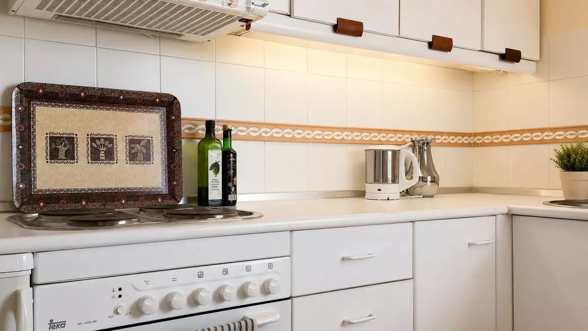 2-bedroom Apartment In Marbella, Spain (85 M²)