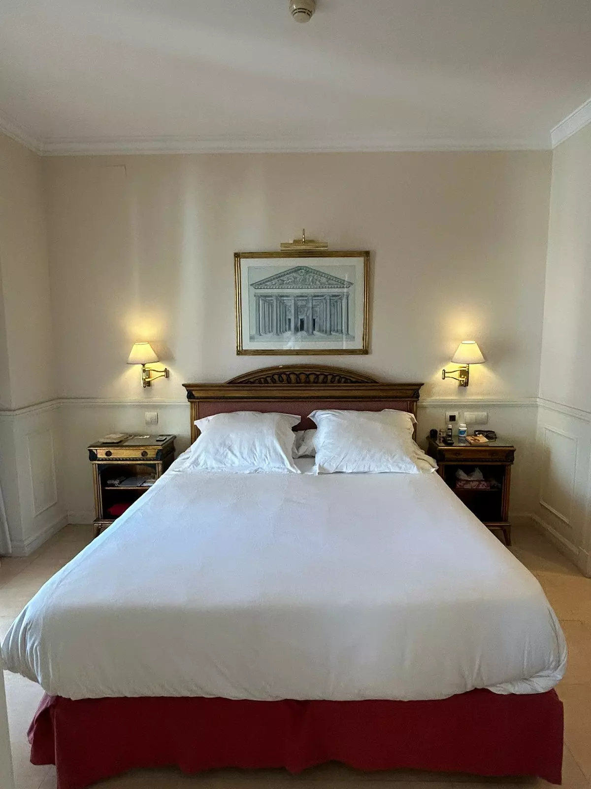 2-bedroom Apartment In Marbella, Spain (90 M²)
