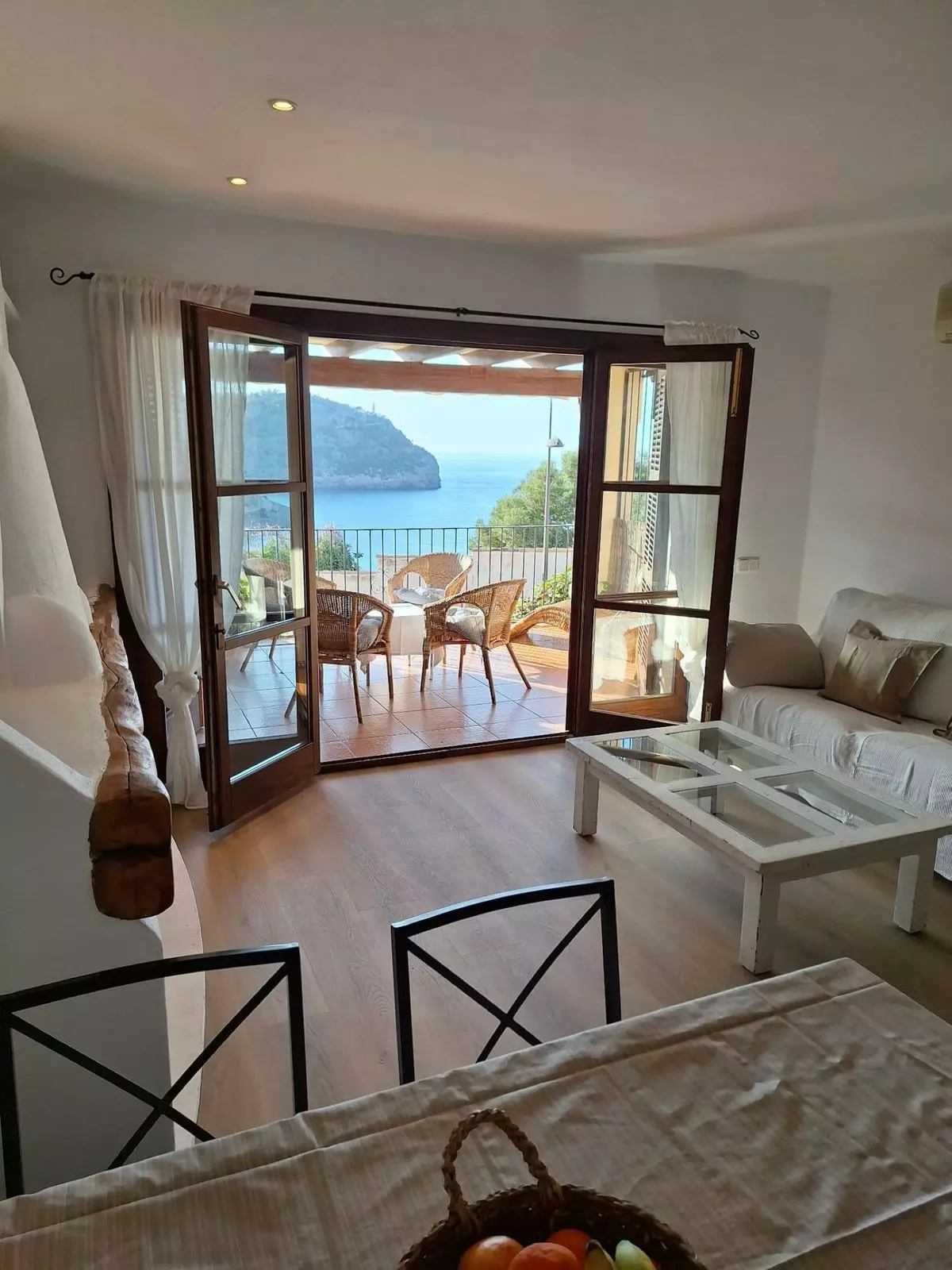 ShowFeedImage-58bd4c 2-bedroom Apartment In Sóller, Spain (104 M²)