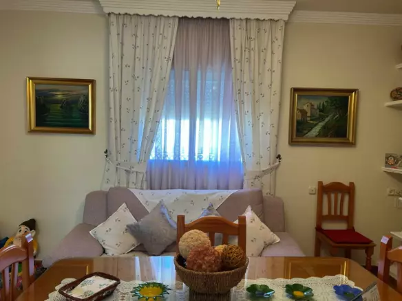 2-bedroom Villa In Álora, Spain (176 M²)