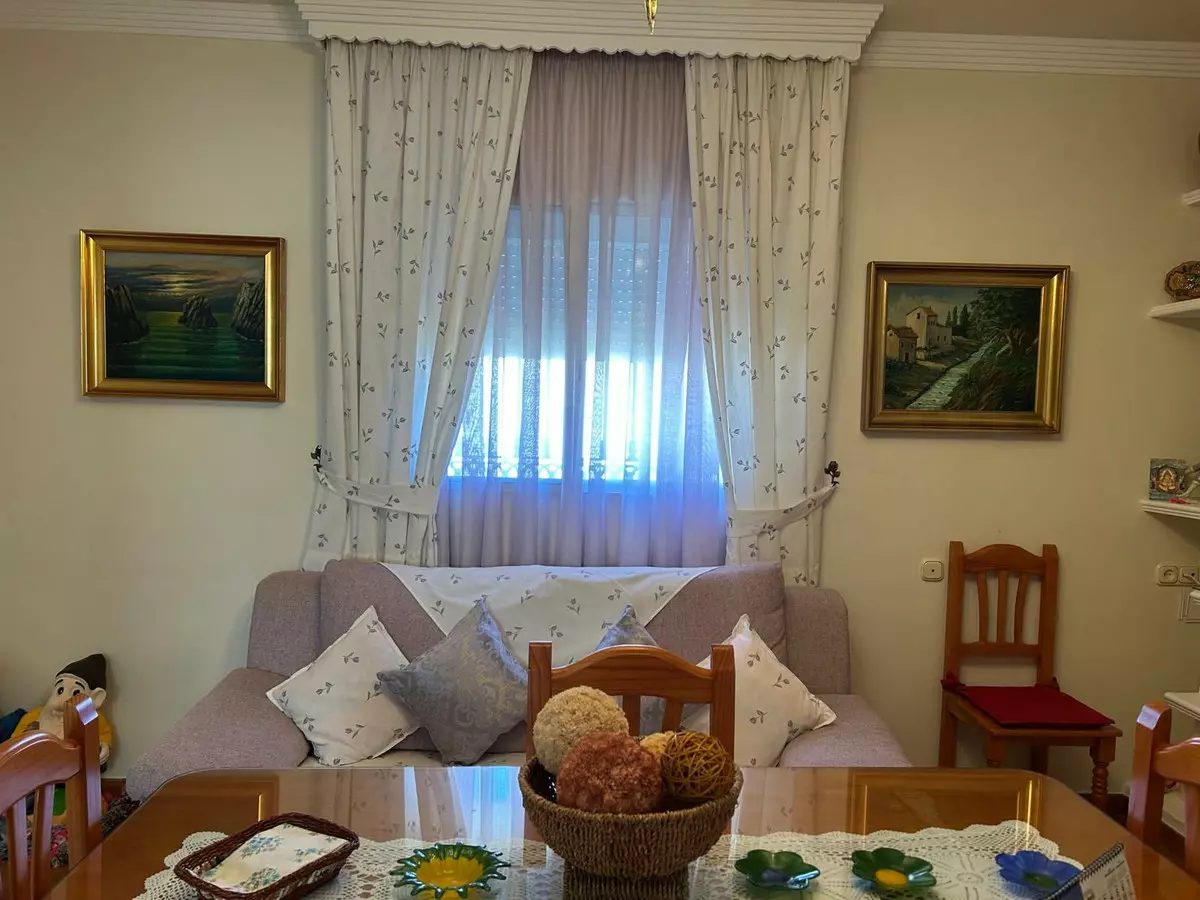 2-bedroom Villa In Álora, Spain (176 M²)