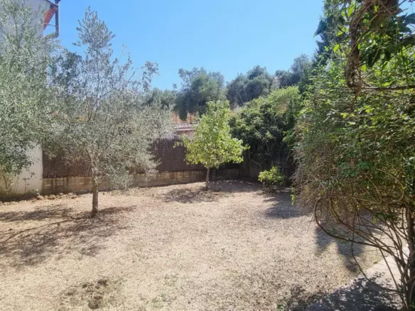 4-bedroom Villa In Cortes De La Frontera, Spain (180 M²)