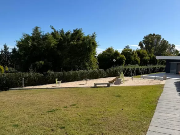 2-bedroom Apartment In Estepona, Spain (99 M²)