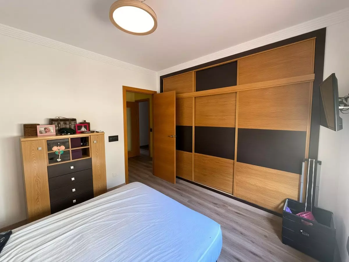 2-bedroom Apartment In Marbella, Spain (90 M²)