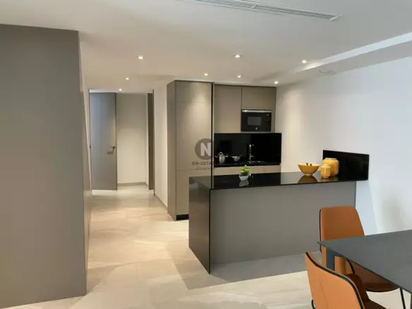 4-bedroom Villa In Algorfa, Spain (224 M²)