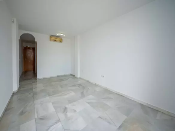 2-bedroom Apartment In Mijas, Spain (80 M²)