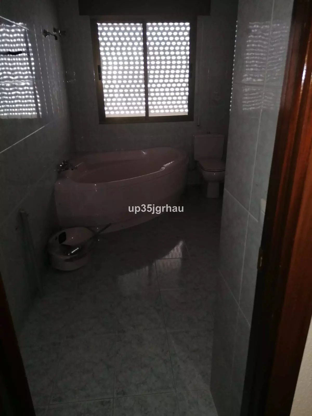 7-bedroom Town House In Ronda, Spain (360 M²)