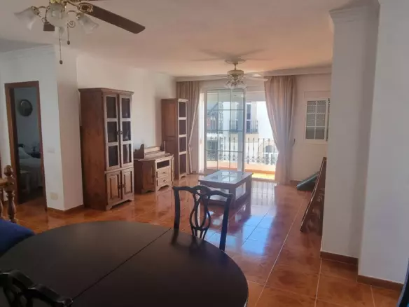4-bedroom Villa In Benarrabá, Spain (300 M²)