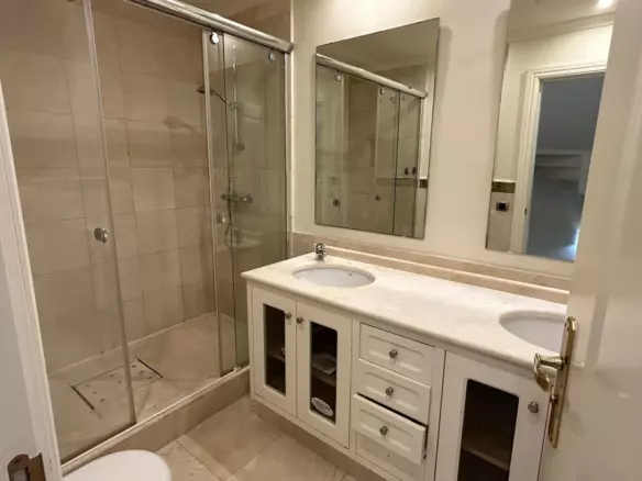 4-bedroom Villa In Marbella, Spain (325 M²)