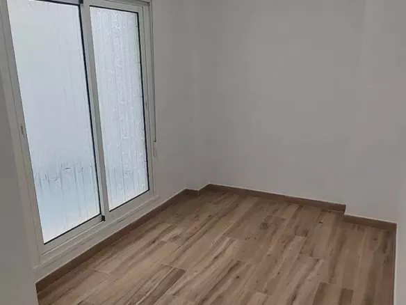 2-bedroom Apartment In Fuengirola, Spain (49 M²)