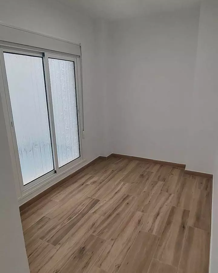 2-bedroom Apartment In Fuengirola, Spain (49 M²)