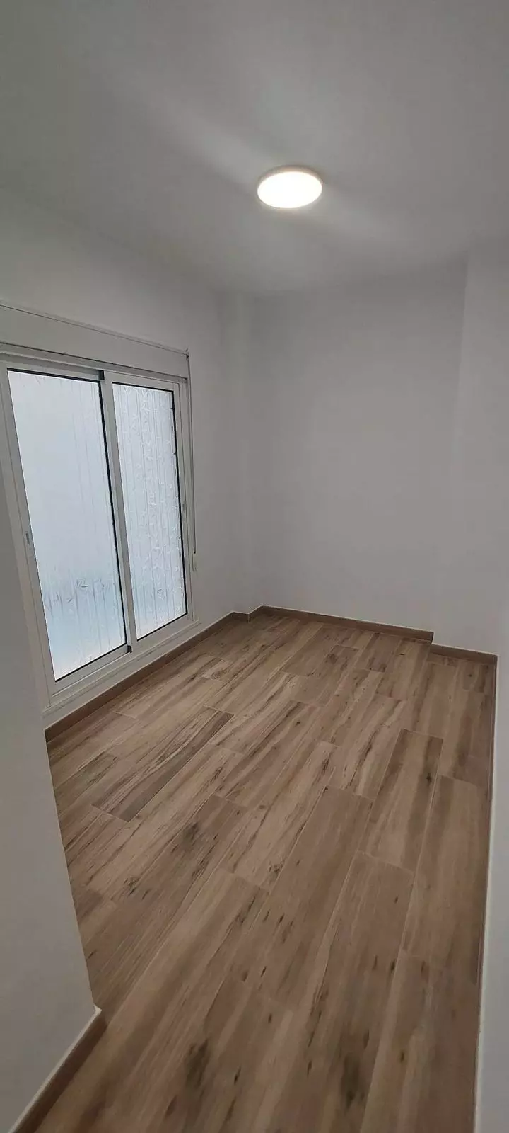2-bedroom Apartment In Fuengirola, Spain (49 M²)