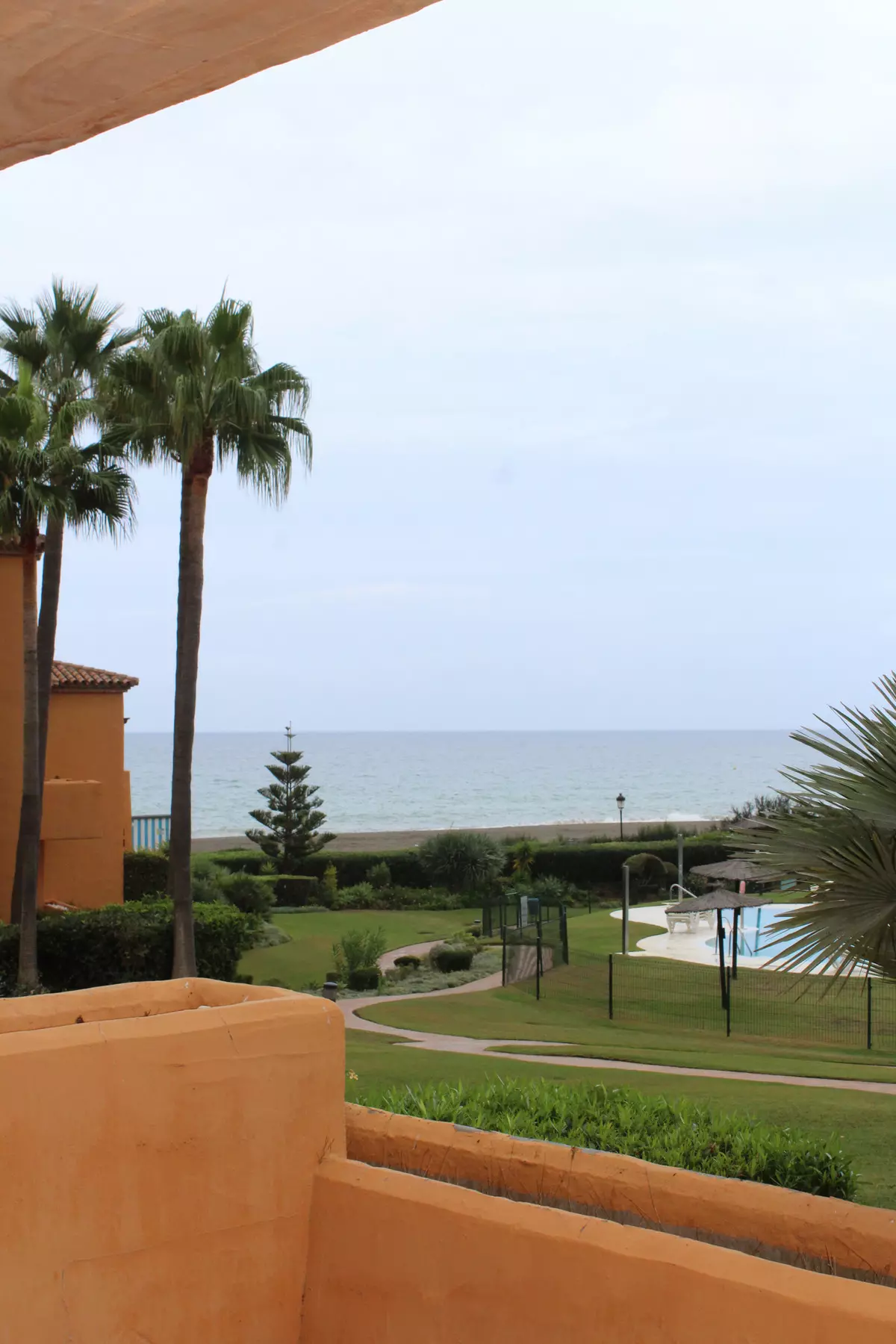 ShowFeedImage-660fc8 2-bedroom Apartment In Manilva, Spain (90 M²)