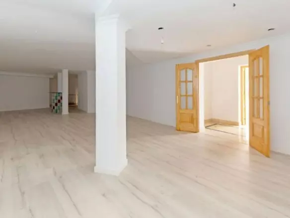 5-bedroom Villa In Málaga, Spain (919 M²)